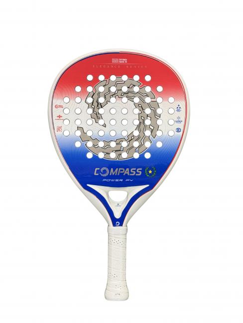 PALA COMPASS LIMITED POWER PY